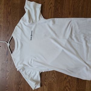 Relax Design T-shirt